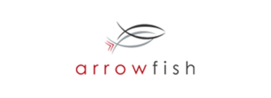 Arrowfish Consulting LLC Cover Image