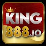 king 88 Profile Picture
