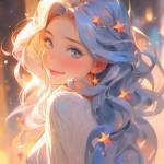 test testlastname Profile Picture