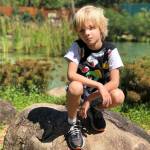 Jon Burke Profile Picture