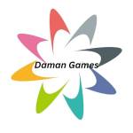 Daman Game Profile Picture