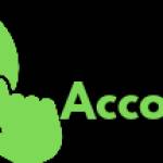 Buy Gmail Accounts Profile Picture