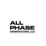 allphase constructionllc Profile Picture
