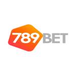 789 betttt Profile Picture