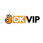 OKVIP Profile Picture