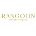 Rangoon Jewelery Profile Picture