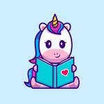 sfgs zxcvz Profile Picture