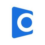 origin data electronics Profile Picture