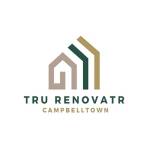 Tru Renovatr Campbelltown Profile Picture