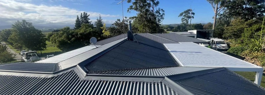 Hamilton Roofing Services Cover Image