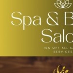 fullerton spa Profile Picture