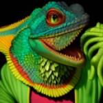 alvaroairsoft Profile Picture