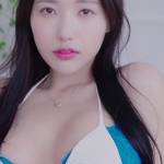 lknbljkb lknbljkb Profile Picture