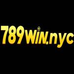 789win Casino uy tÃn bảo máºt Profile Picture
