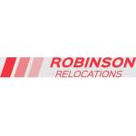 Robinson Relocations Profile Picture