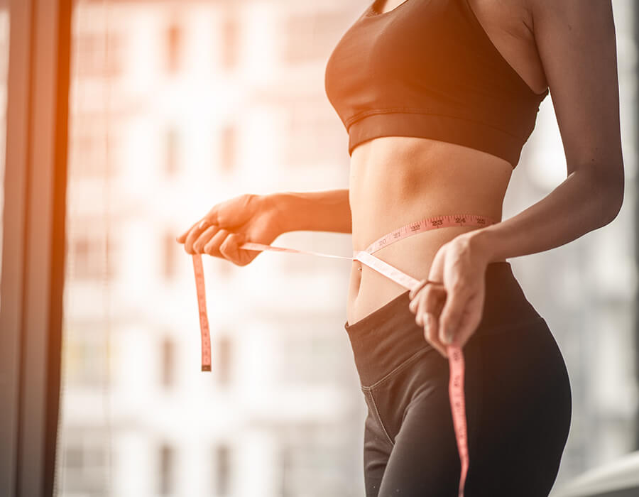 Explore Top Cosmetology Courses: Elevate Your Beauty Skills Today