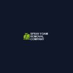 Spray Foam Removal Company LTD Profile Picture
