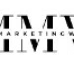 My marketing Profile Picture