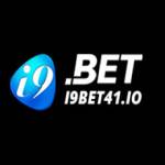 i9 bet Profile Picture