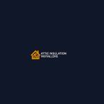 Attic Insulation Installers LTD Profile Picture
