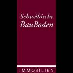 Schwabische BauBoden Profile Picture