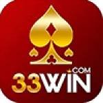 33 win01 33win01 Profile Picture