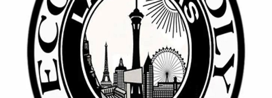 Eco Friendly Air Conditioning an Heating Cover Image