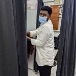 FAIZ T profile picture