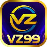 Vz99 Saigon Profile Picture