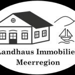 Landhaus Immobilien Meerregion Profile Picture