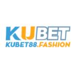 Kubet88 Fashion Profile Picture