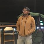 Husage Siep Profile Picture