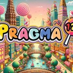 pragma123 gacor Profile Picture