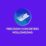 Precision Concreters Wollongong Profile Picture