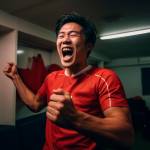 Do Dong Park Profile Picture