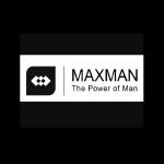 Max Man Profile Picture