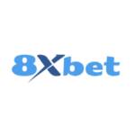 8xbet Gaming Profile Picture