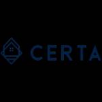 CERTA immobilien Profile Picture