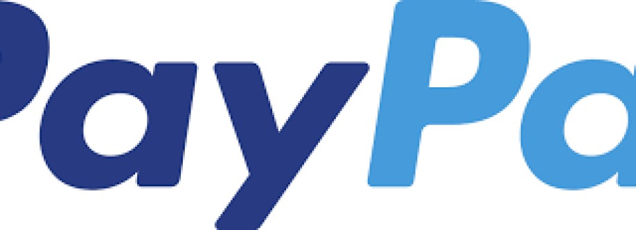 Buy Verified PayPal Account Cover Image