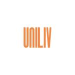 Uniliv Maple Profile Picture