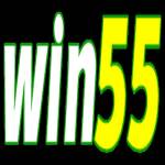 Win55 Casino Profile Picture