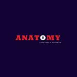 Anatomy fitness Profile Picture