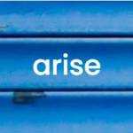Arise programs vancouver Profile Picture