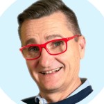 Andrea Cardelli Consulente SEO Firenze Profile Picture
