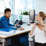 carlos stack Profile Picture