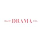 Hair Drama Company Profile Picture