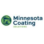 Duluth Technology Systems Profile Picture