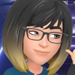 Chantal Dormoy Profile Picture