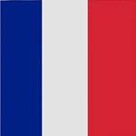 Filme Ros Profile Picture