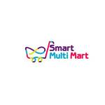 Smart Multi Mart Profile Picture